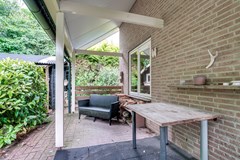 Melkweg 2-114, 7037 CN Beek Gem Montferland - Melkweg 2-114 te Beek-27.jpg